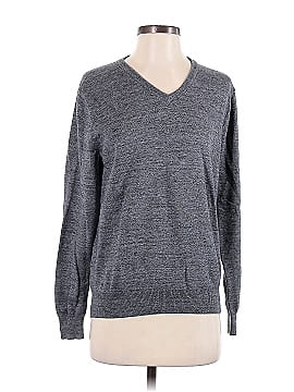 J.Crew Pullover Sweater (view 1)