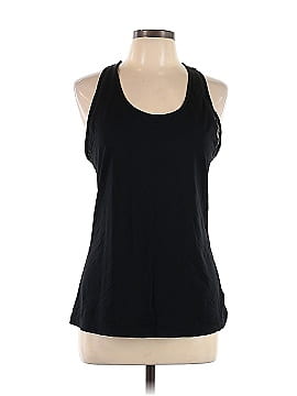 Gap Fit Active Tank (view 1)