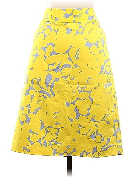 J.Crew Casual Skirt (view 1)