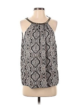 Joie Sleeveless Blouse (view 1)