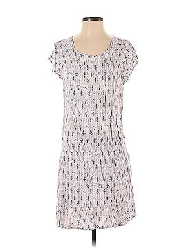 Soft Joie Casual Dress (view 1)