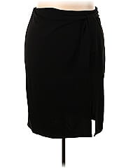 Eloquii Casual Skirt