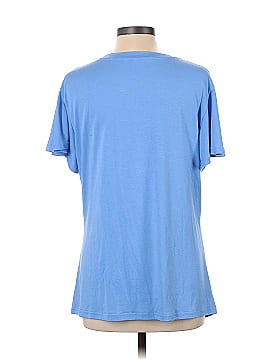 Unbranded Active T-Shirt (view 2)