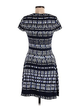 BCBGMAXAZRIA Casual Dress (view 2)