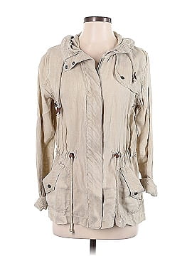 RELAX by Tommy Bahama Jacket (view 1)