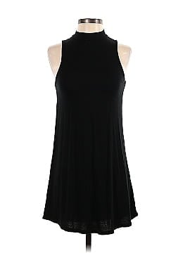 American Eagle Outfitters Casual Dress (view 1)