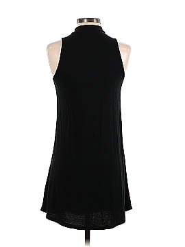 American Eagle Outfitters Casual Dress (view 2)