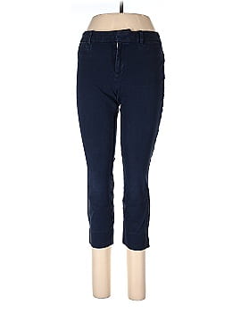 Gap Casual Pants (view 1)