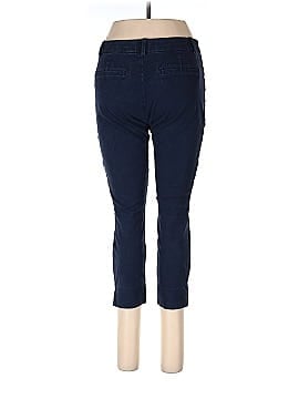 Gap Casual Pants (view 2)