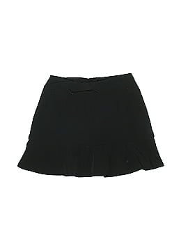 Tail Active Skort (view 1)