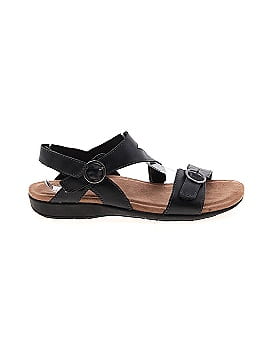 Earth Sandals (view 1)