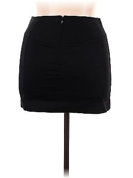 Express Casual Skirt (view 2)