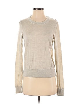 J.Crew Wool Sweater (view 1)