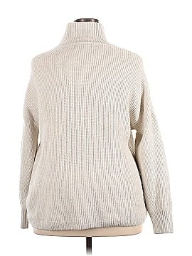 Old Navy Pullover Sweater (view 2)