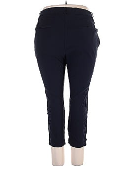 Lane Bryant Casual Pants (view 2)