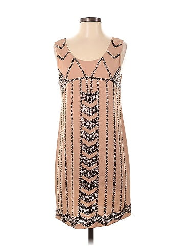 Fable Casual Dress (view 1)