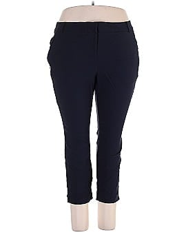 Lane Bryant Casual Pants (view 1)