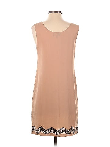 Fable Casual Dress (view 2)