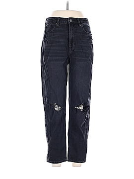 American Eagle Outfitters Jeans (view 1)