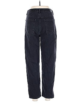 American Eagle Outfitters Jeans (view 2)