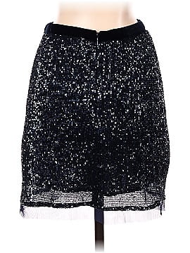 Free People Formal Skirt (view 2)