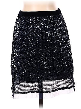 Free People Formal Skirt (view 1)