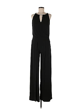 White House Black Market Jumpsuit (view 1)