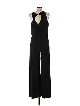 White House Black Market Jumpsuit (view 2)