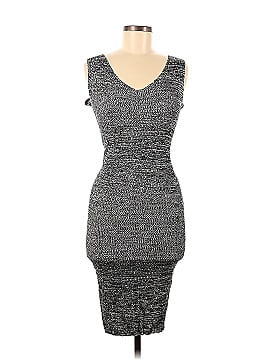 Forever 21 Contemporary Casual Dress (view 1)