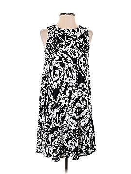 Ann Taylor LOFT Casual Dress (view 1)