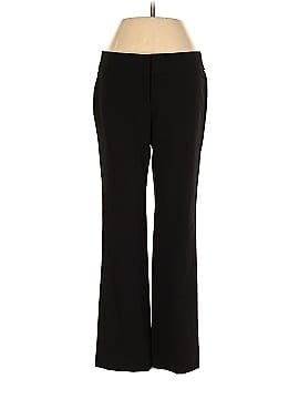 Ann Taylor Dress Pants (view 1)