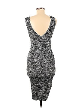 Forever 21 Contemporary Casual Dress (view 2)