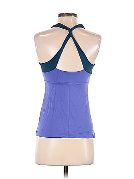 Patagonia Active Tank (view 2)