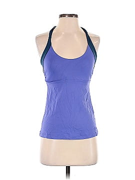 Patagonia Active Tank (view 1)