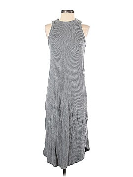 Lucky Brand Casual Dress (view 1)