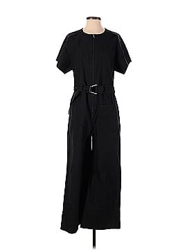 3.1 Phillip Lim Jumpsuit (view 1)