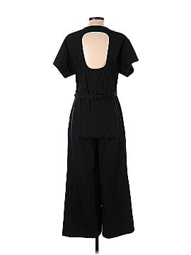 3.1 Phillip Lim Jumpsuit (view 2)