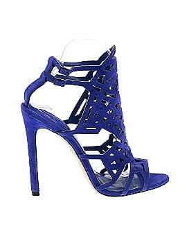 B Brian Atwood Sandals (view 1)