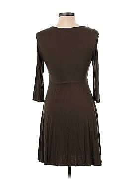 Vera Mont Casual Dress (view 2)