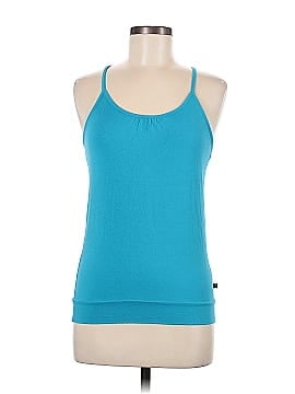 Assorted Brands Tank Top (view 1)