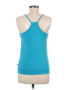 Assorted Brands Tank Top (view 2)