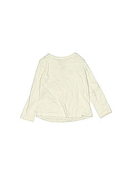 Lauren Conrad Short Sleeve T-Shirt (view 2)
