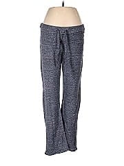 Barefoot Dreams Sweatpants