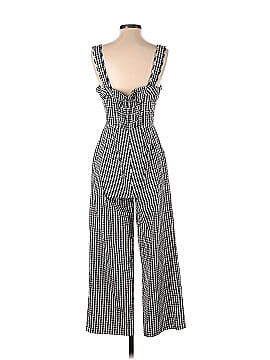 Tanya Taylor Jumpsuit (view 2)