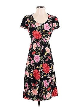 Old Navy Casual Dress (view 1)