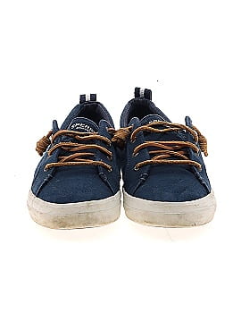 Sperry Top Sider Sneakers (view 2)