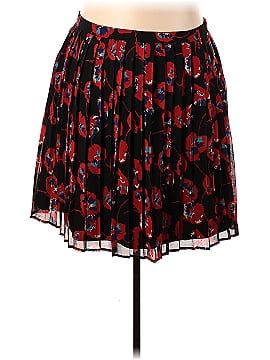 ModCloth Casual Skirt (view 1)