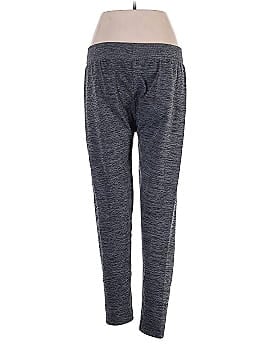 Woman Within Sweatpants (view 2)
