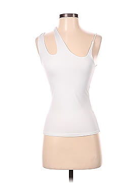 Song of Style Sleeveless Top (view 1)