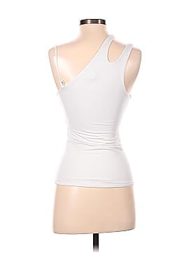 Song of Style Sleeveless Top (view 2)